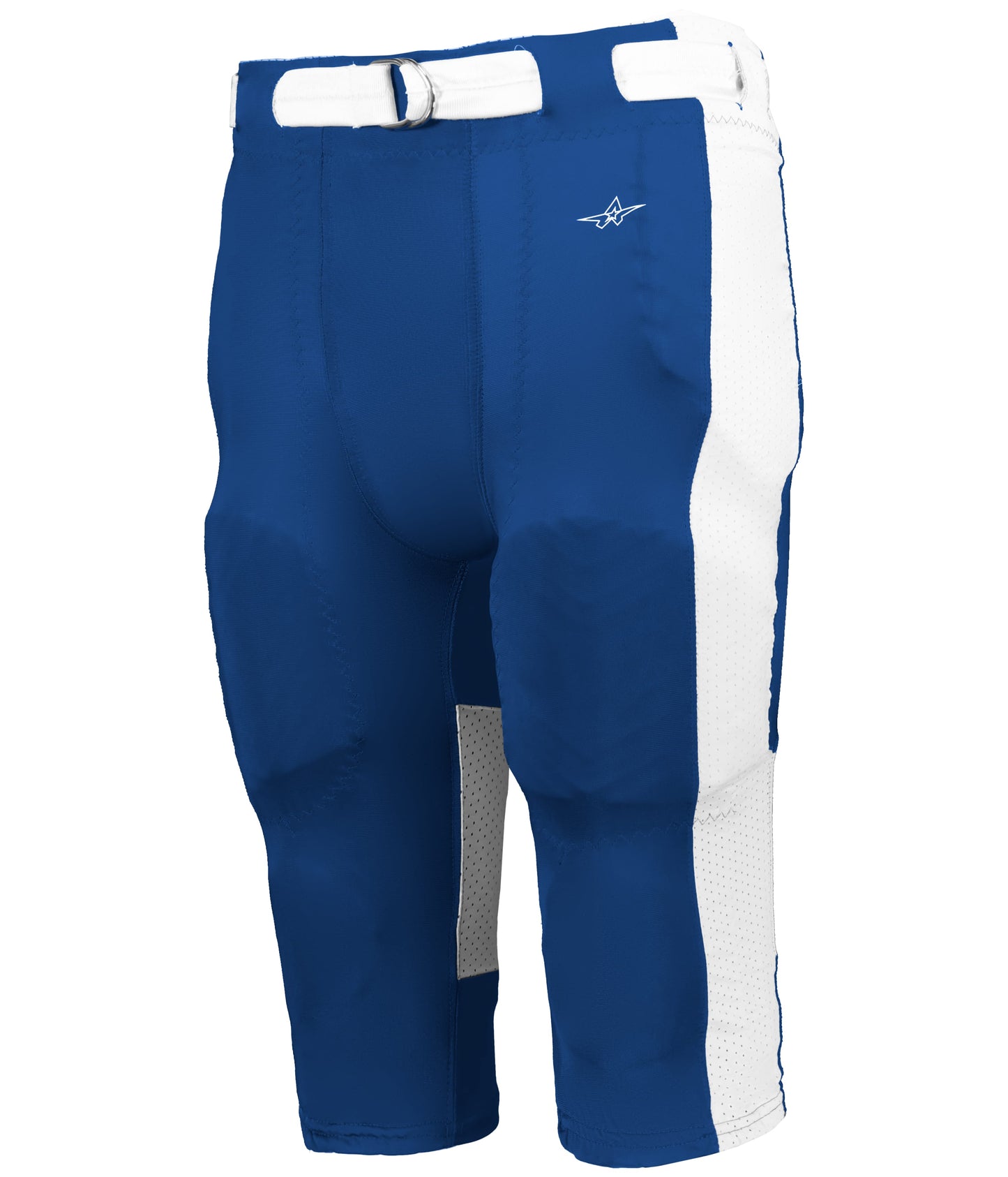 PRESS FOOTBALL PANT