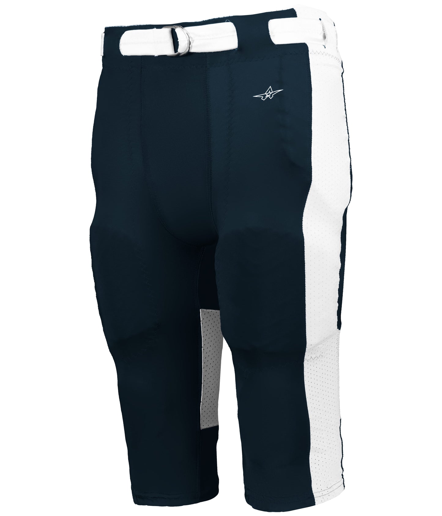 PRESS FOOTBALL PANT