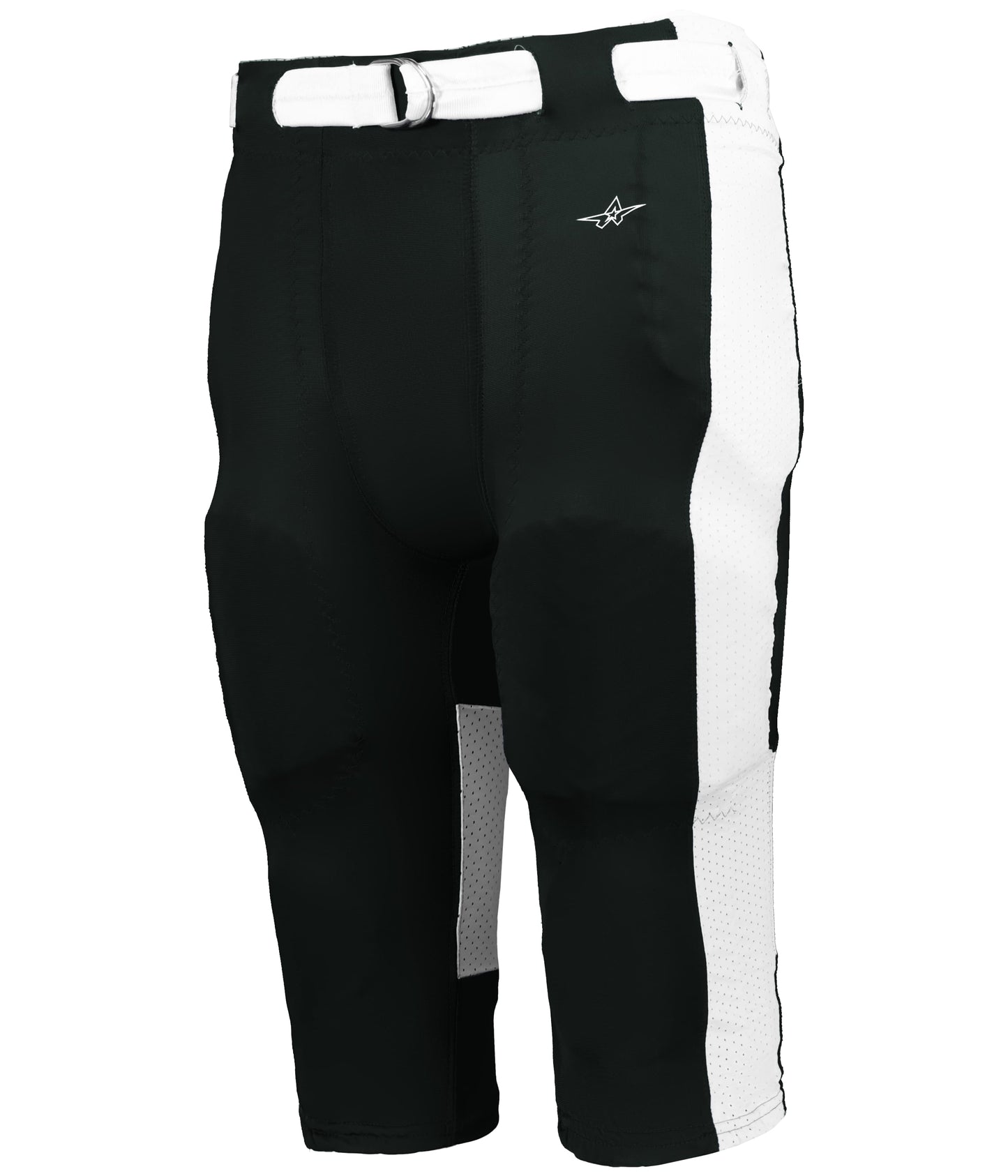 PRESS FOOTBALL PANT