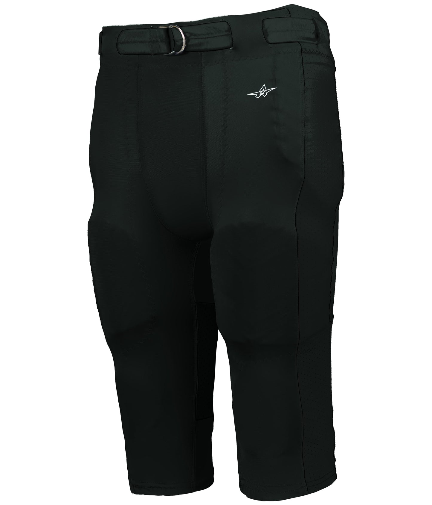 PRESS FOOTBALL PANT
