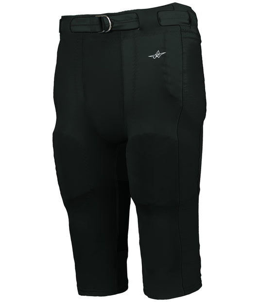 PRESS FOOTBALL PANT