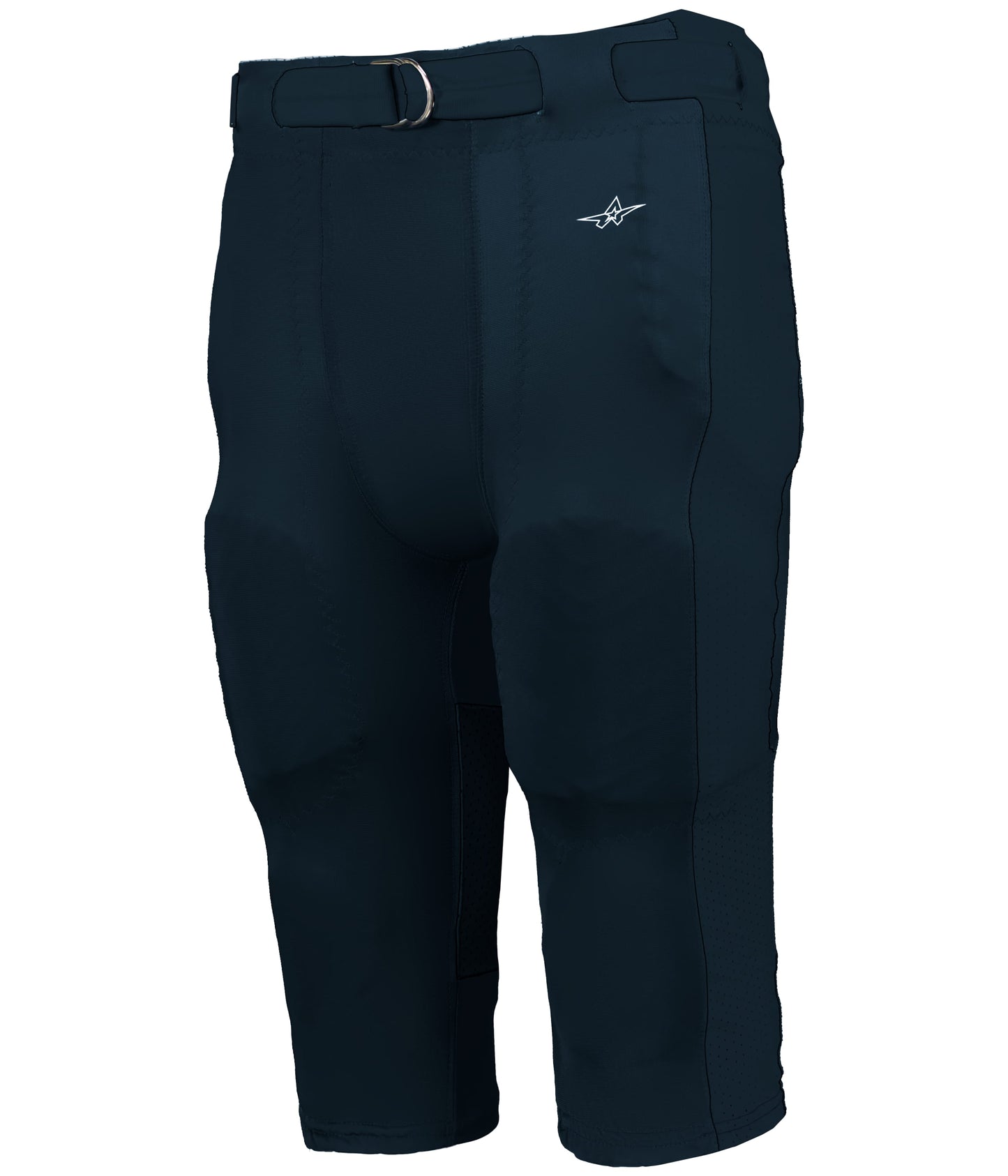 PRESS FOOTBALL PANT