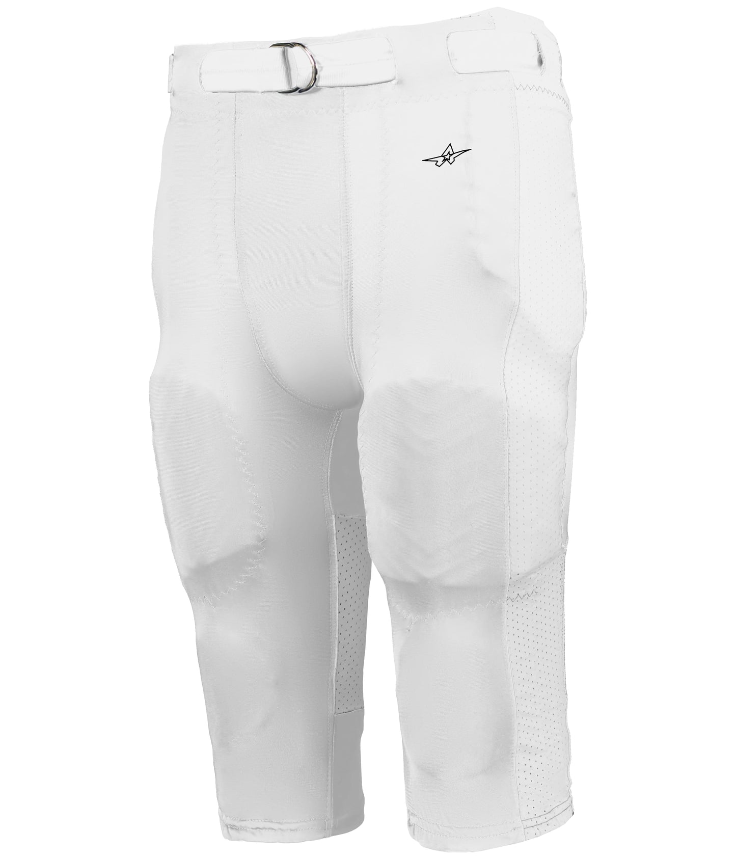 PRESS FOOTBALL PANT