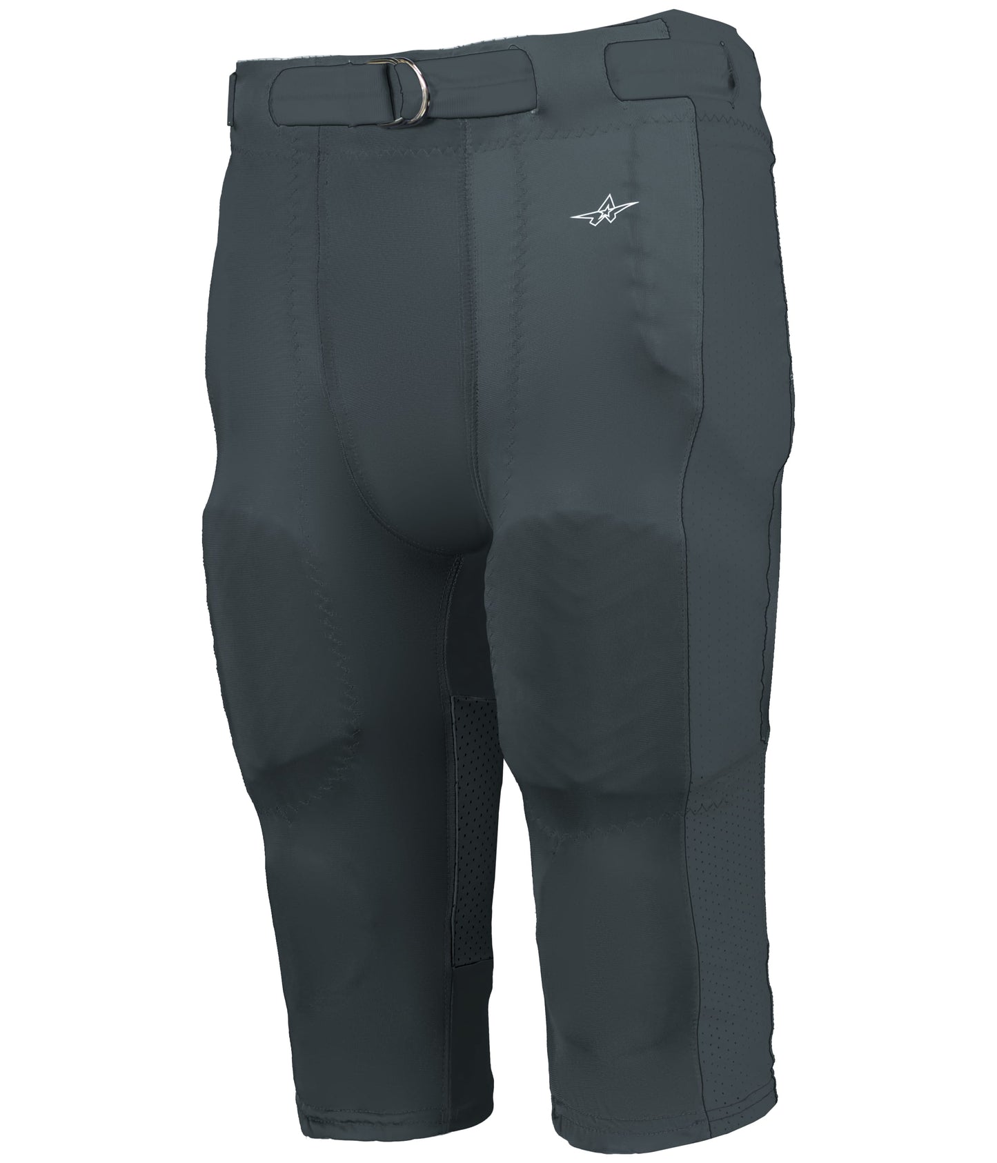 PRESS FOOTBALL PANT