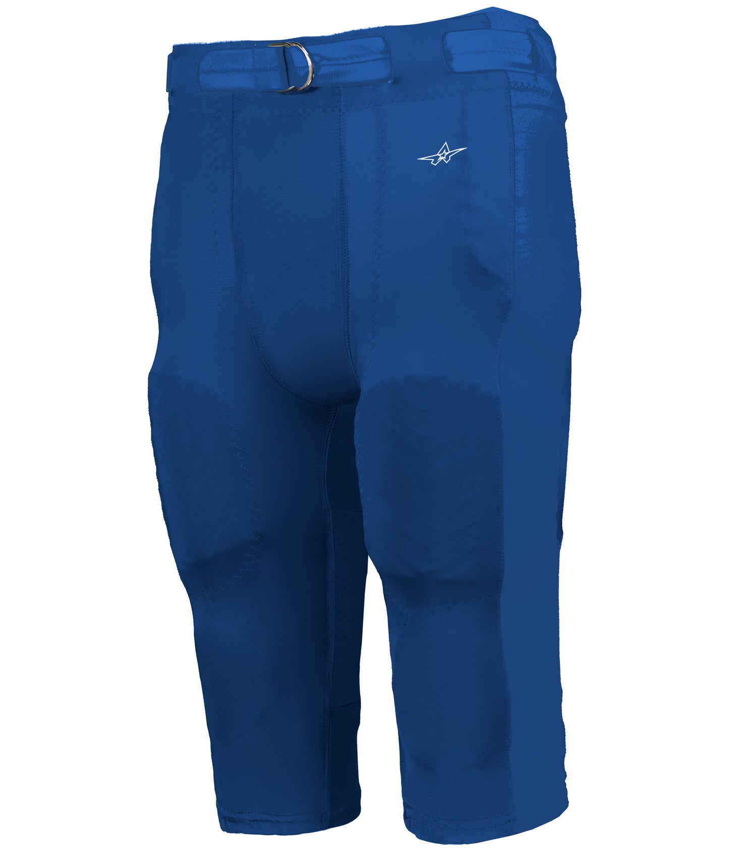PRESS FOOTBALL PANT