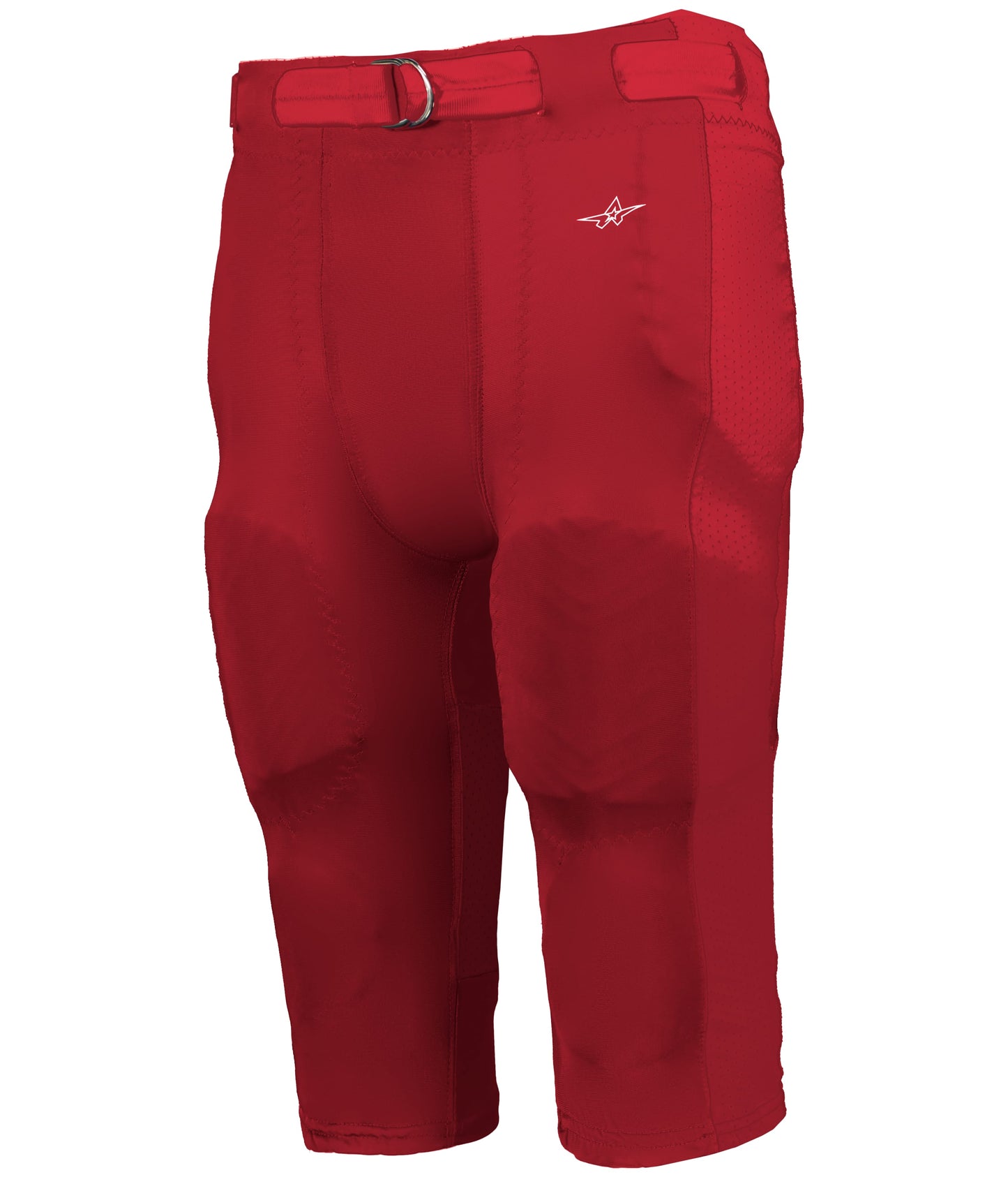 PRESS FOOTBALL PANT
