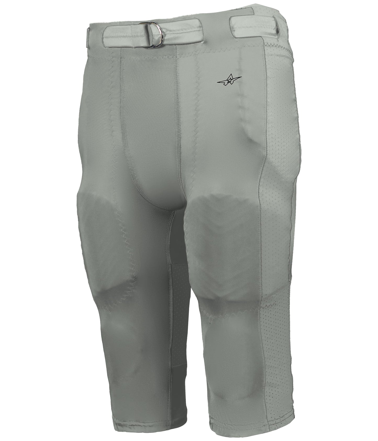 YOUTH PRACTICE FOOTBALL PANT