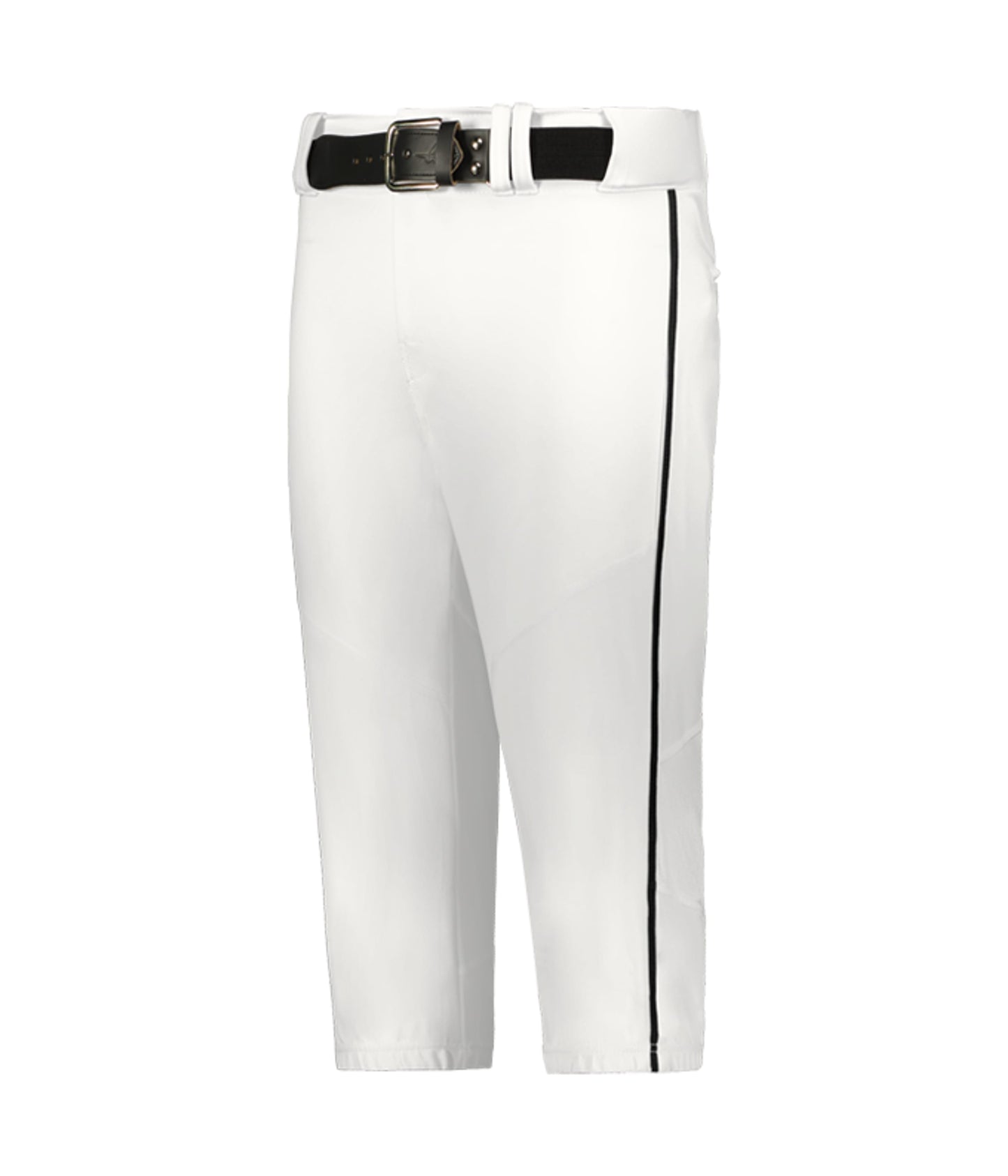 YOUTH CRUSH BASEBALL KNICKER WITH BRAID