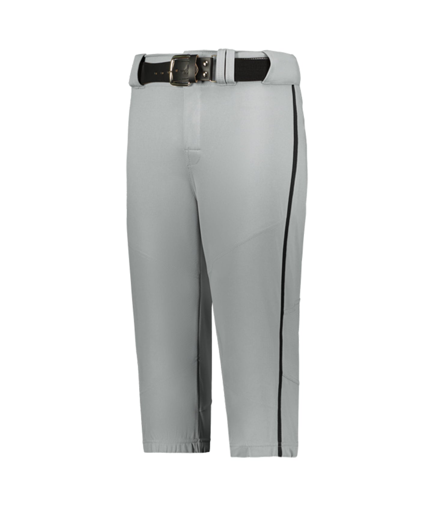 YOUTH CRUSH BASEBALL KNICKER WITH BRAID