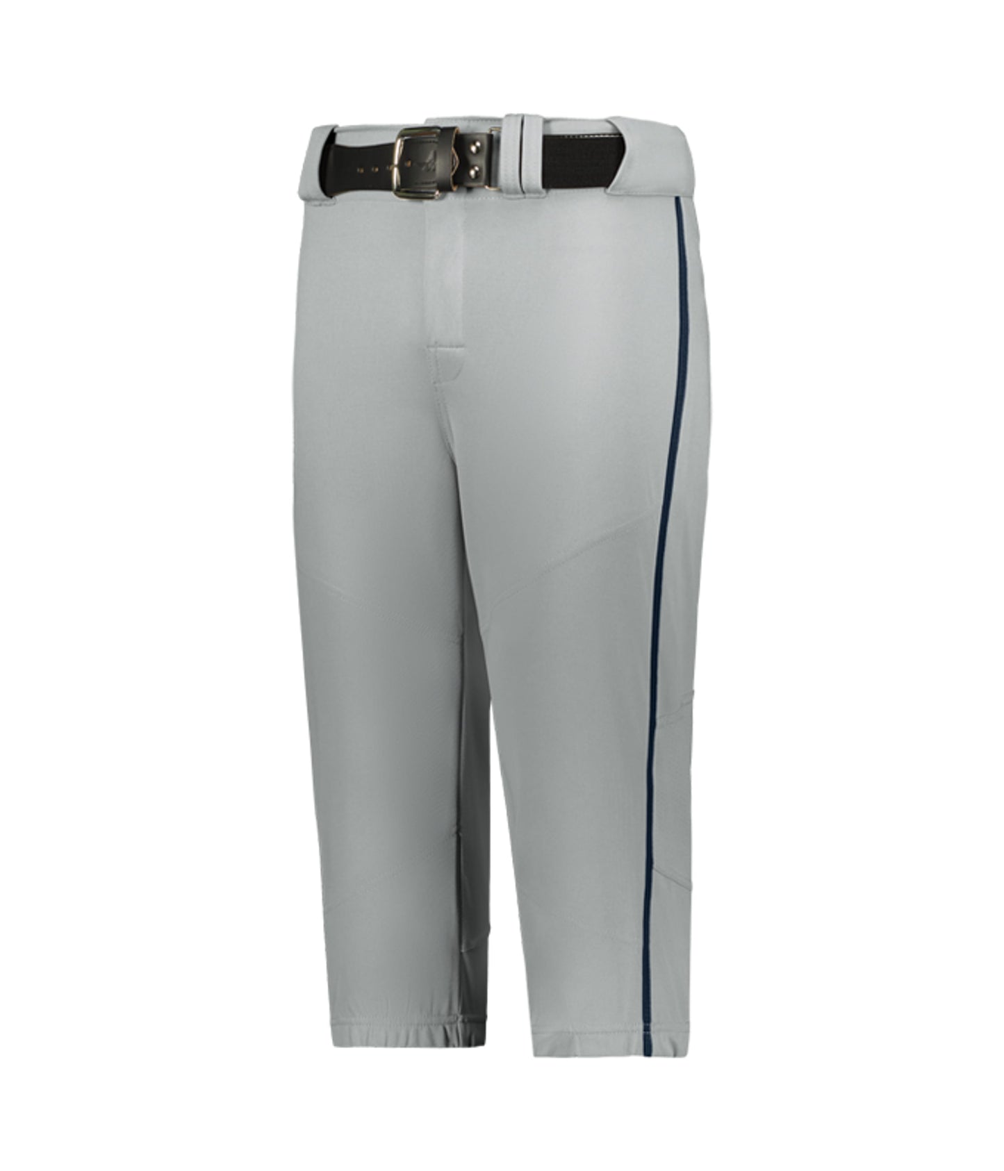 YOUTH CRUSH BASEBALL KNICKER WITH BRAID