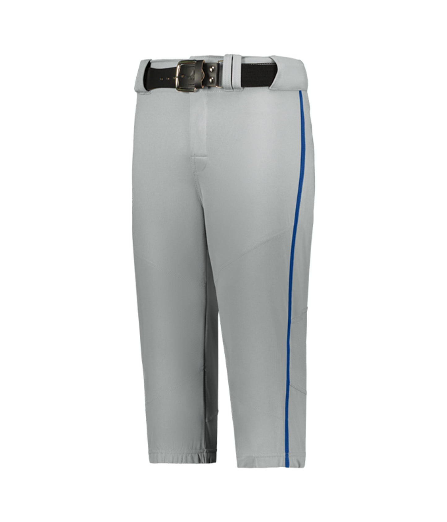 YOUTH CRUSH BASEBALL KNICKER WITH BRAID