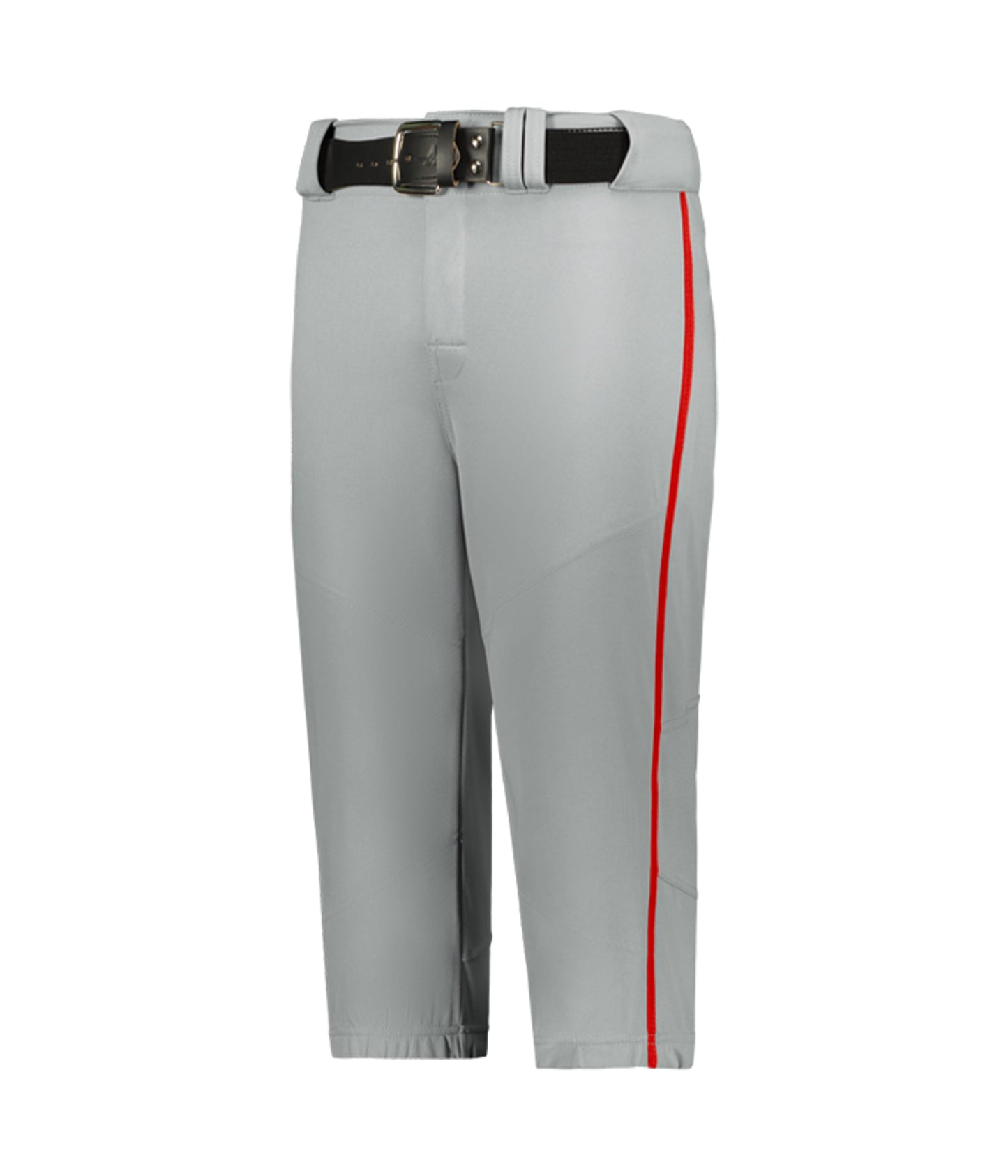YOUTH CRUSH BASEBALL KNICKER WITH BRAID