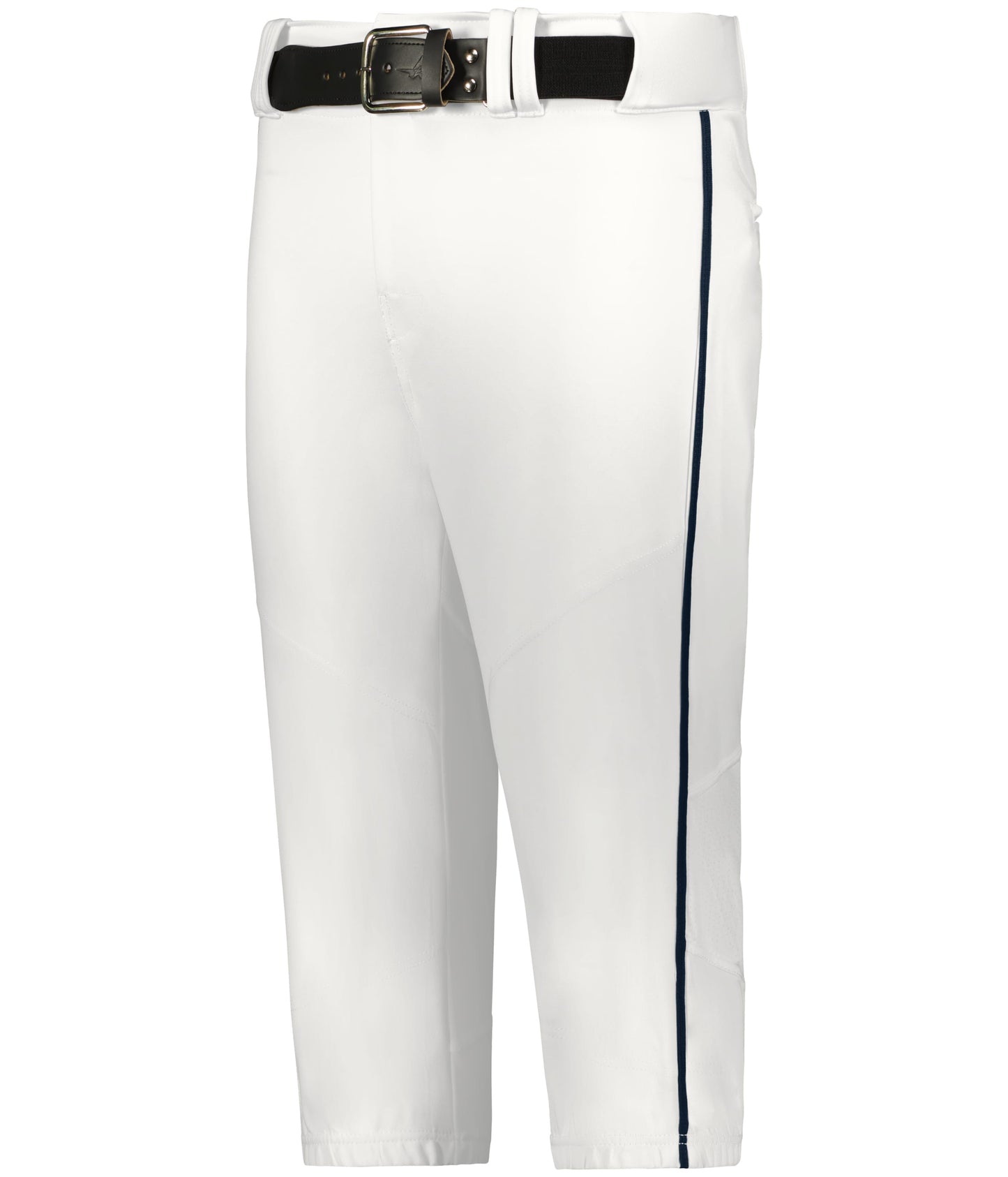 CRUSH BASEBALL KNICKER WITH BRAID
