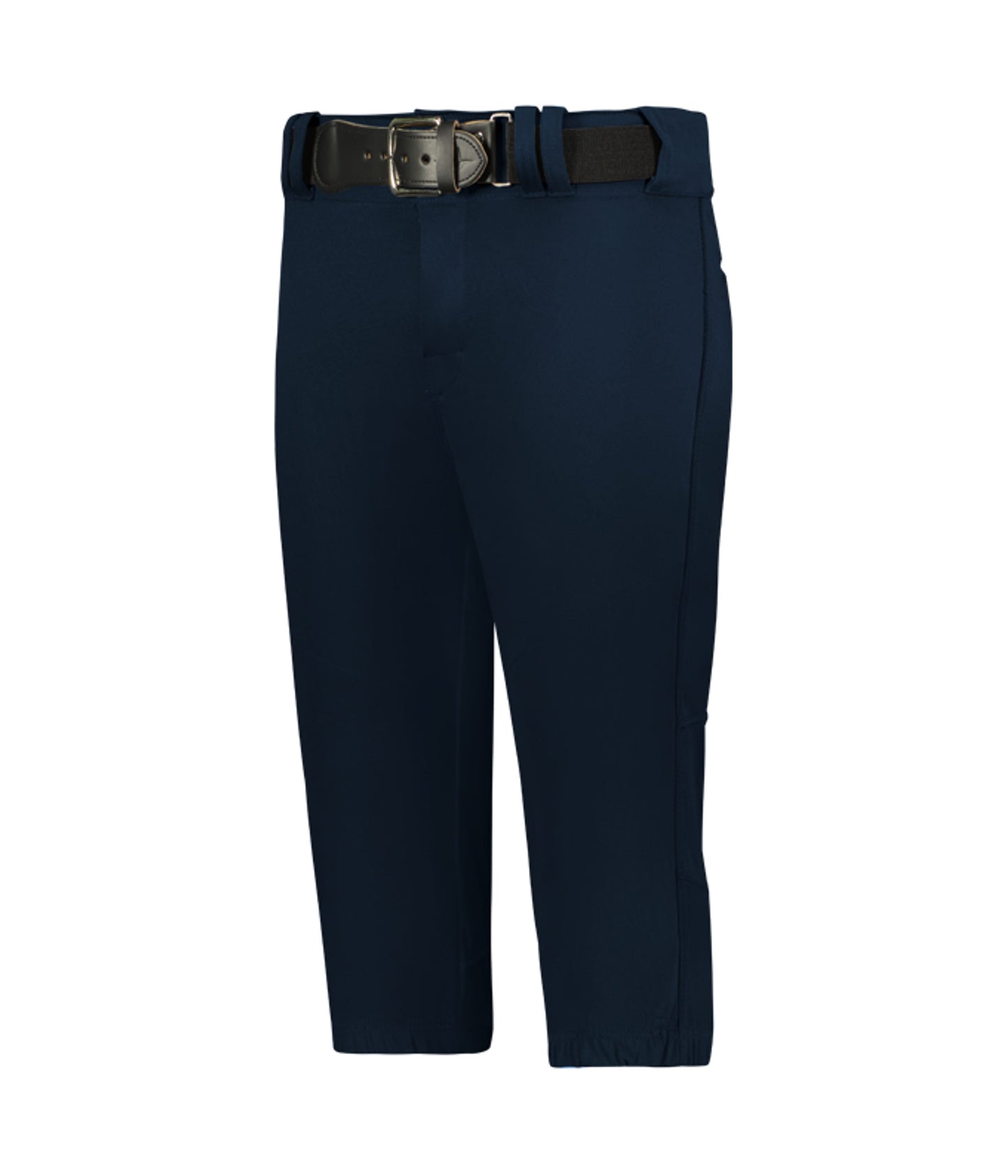 YOUTH CRUSH BASEBALL KNICKER