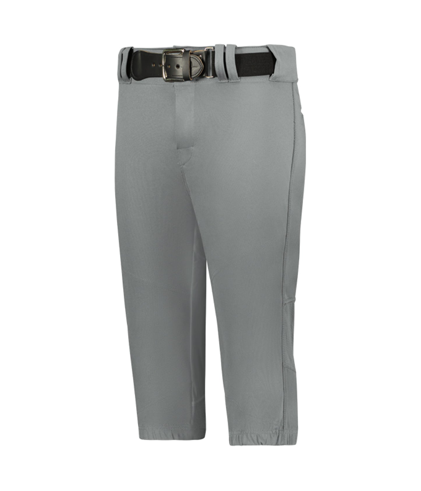 YOUTH CRUSH BASEBALL KNICKER
