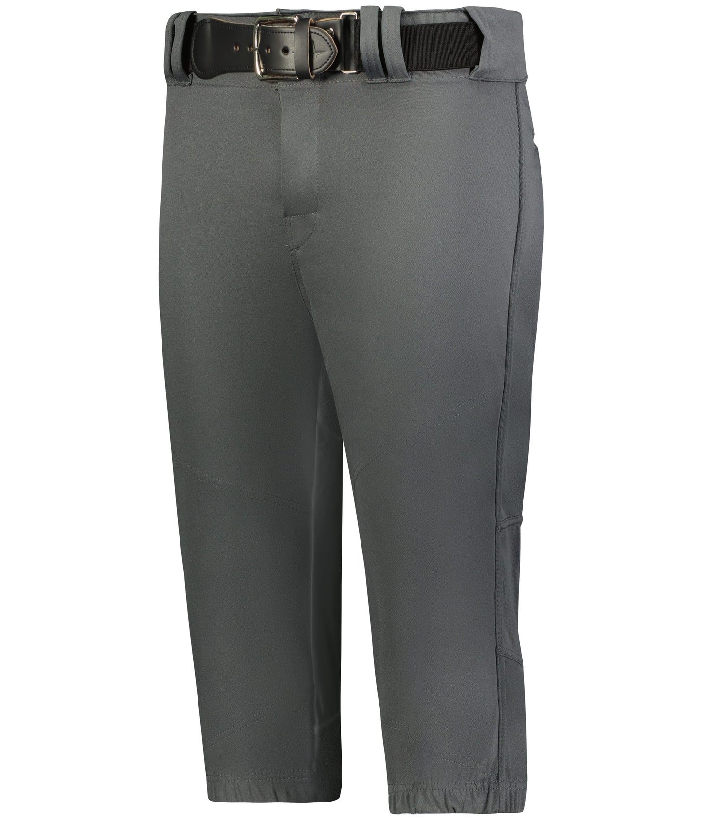 CRUSH BASEBALL KNICKER