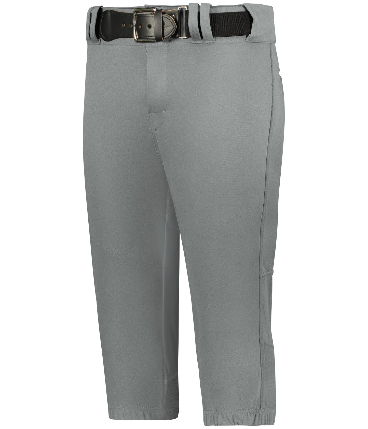 CRUSH BASEBALL KNICKER