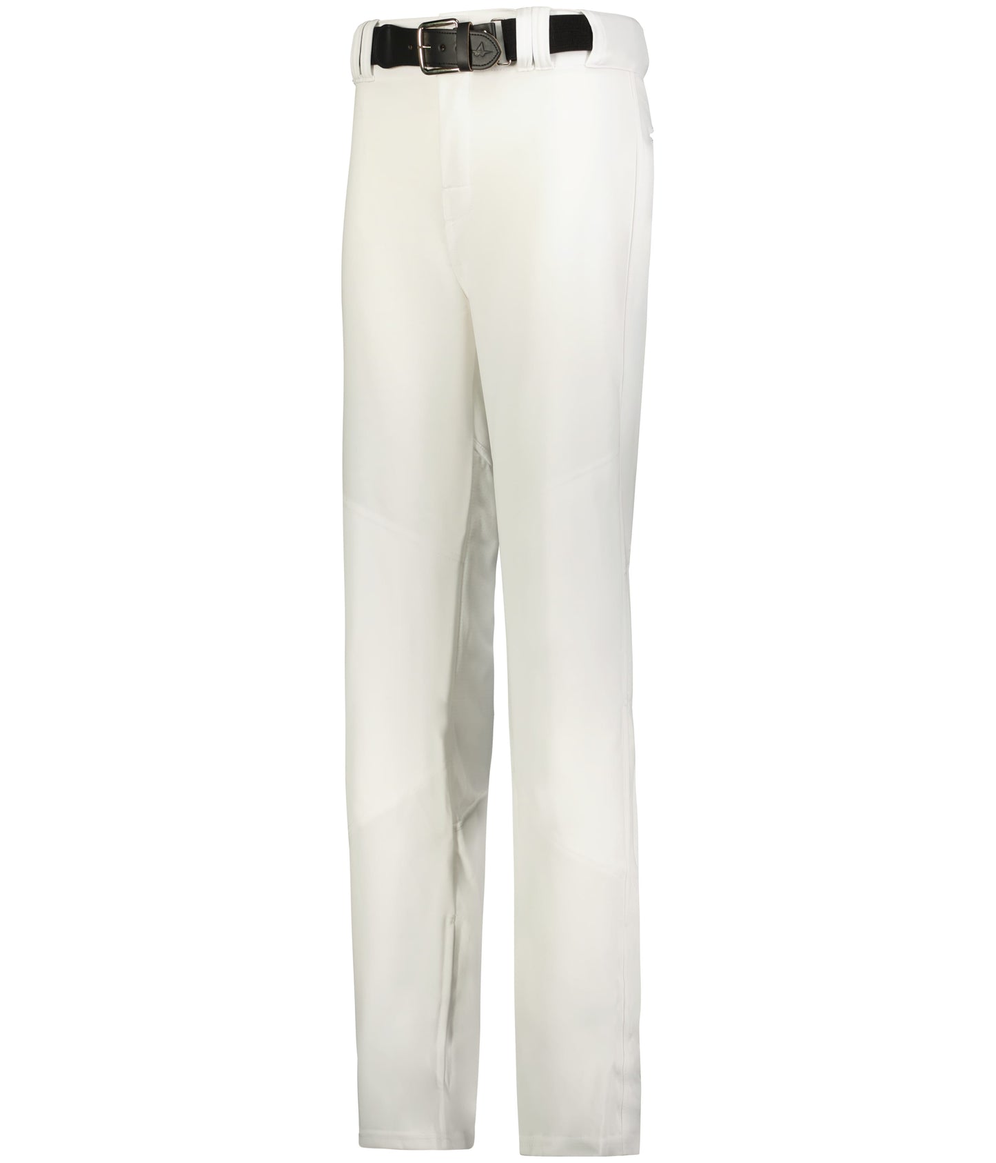 CRUSH OPEN BOTTOM PANT