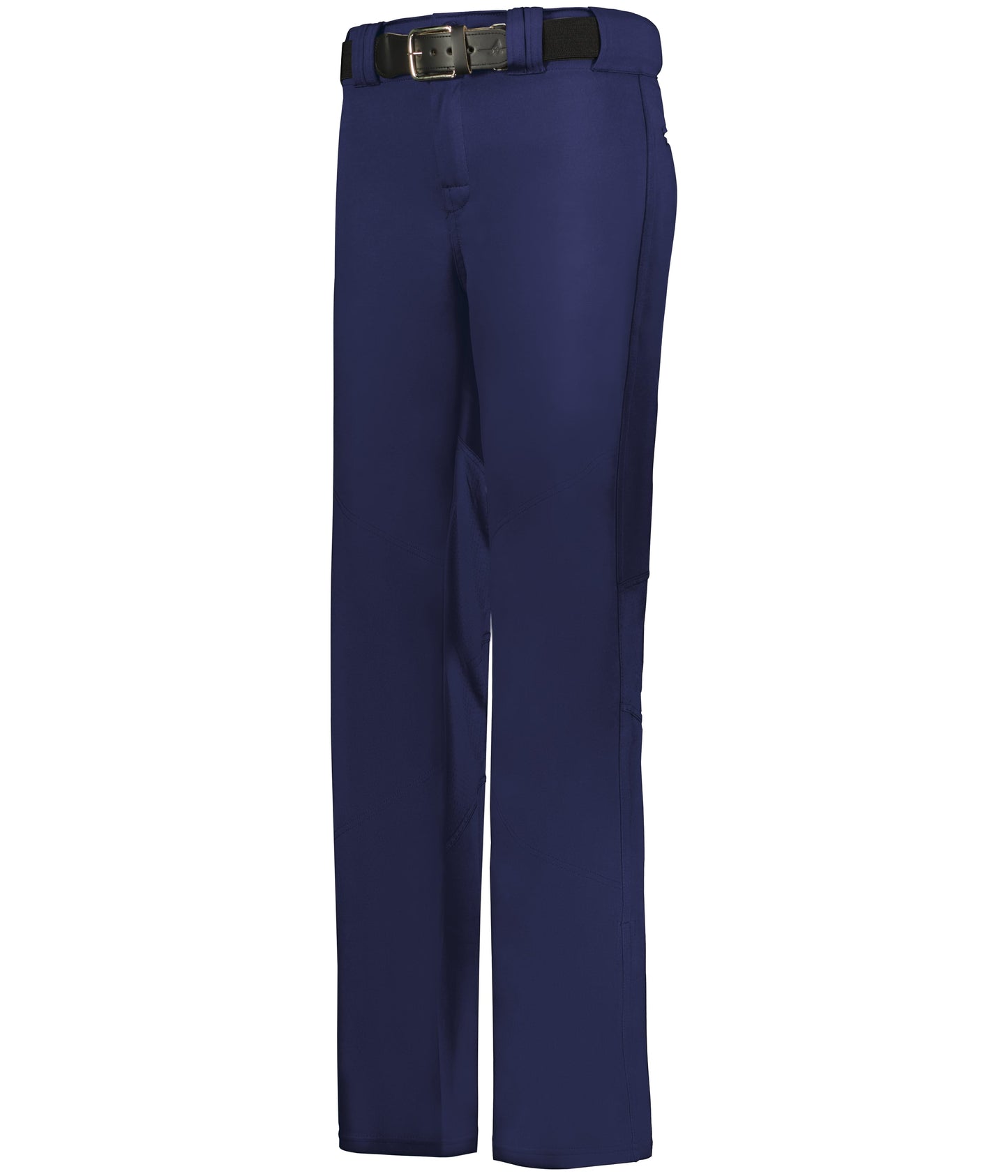 YOUTH CRUSH OPEN BOTTOM PANT