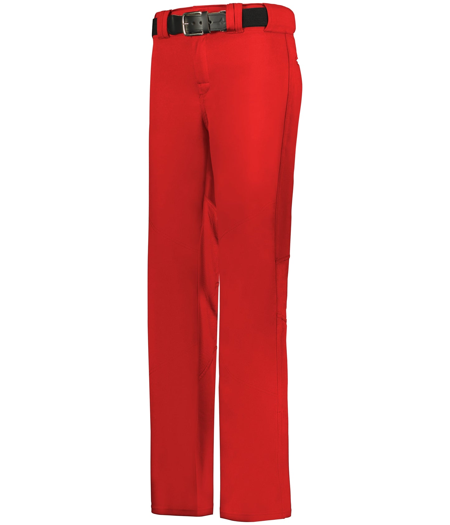 YOUTH CRUSH OPEN BOTTOM PANT