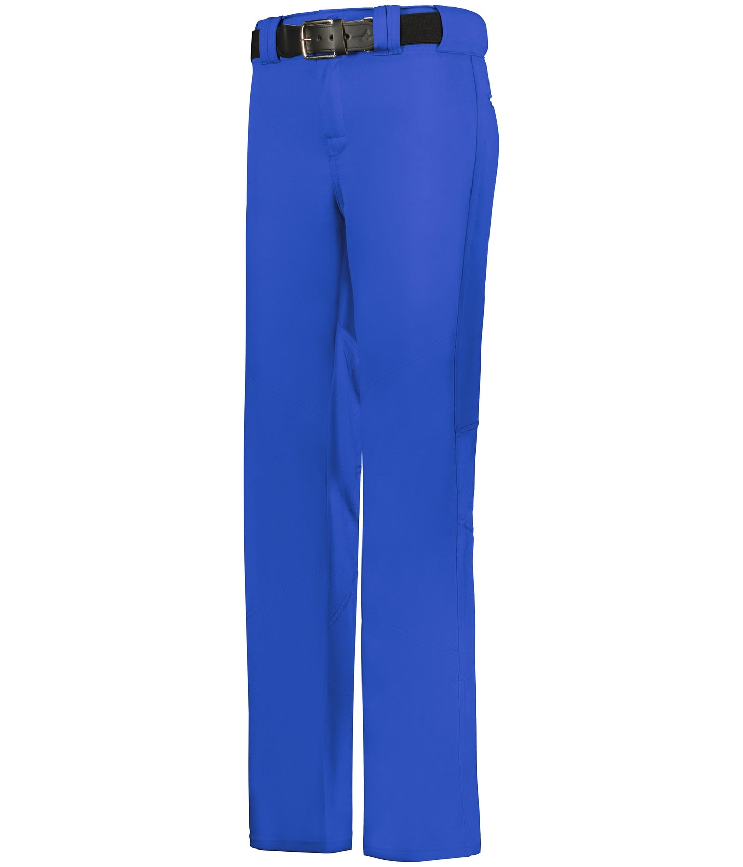 CRUSH OPEN BOTTOM PANT