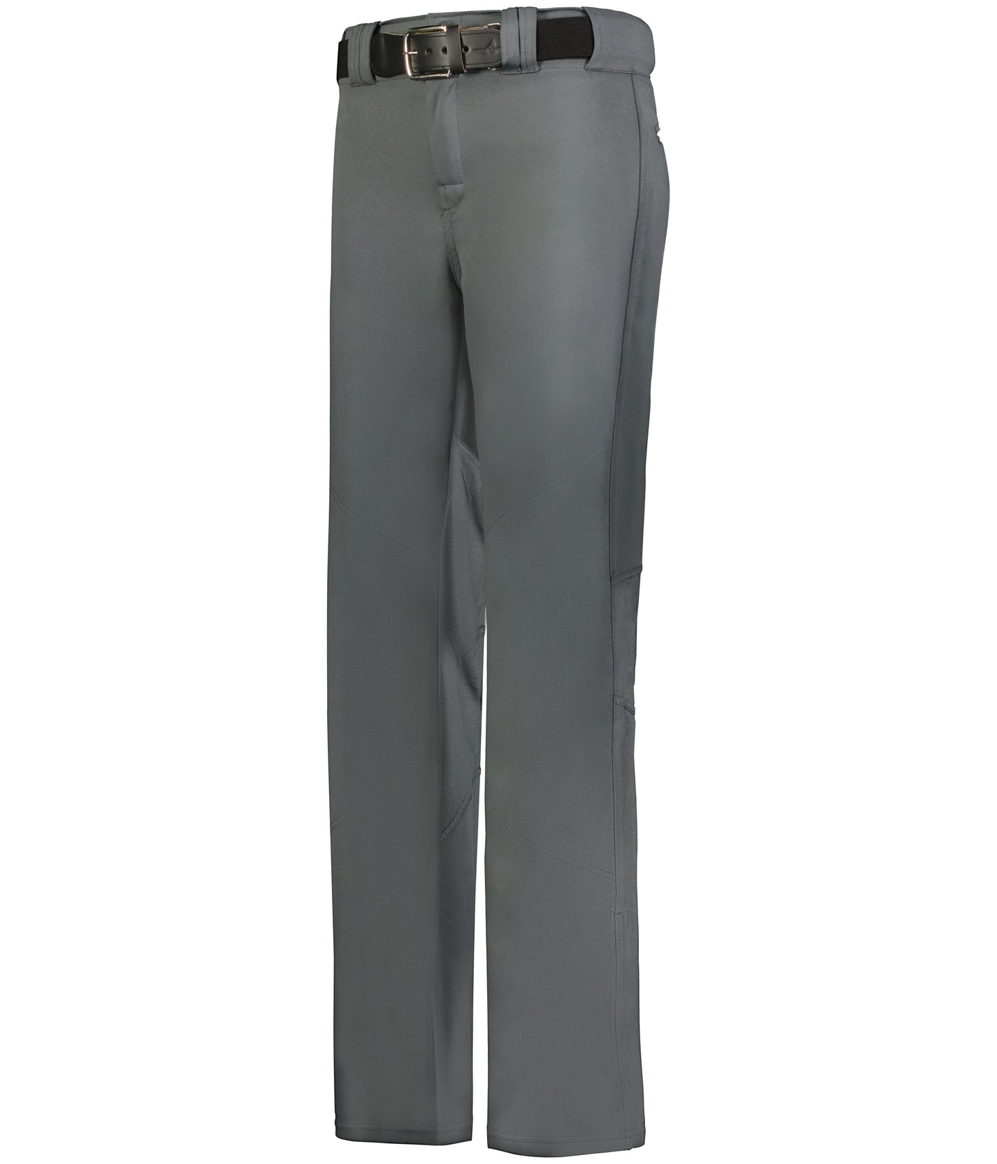 YOUTH CRUSH OPEN BOTTOM PANT