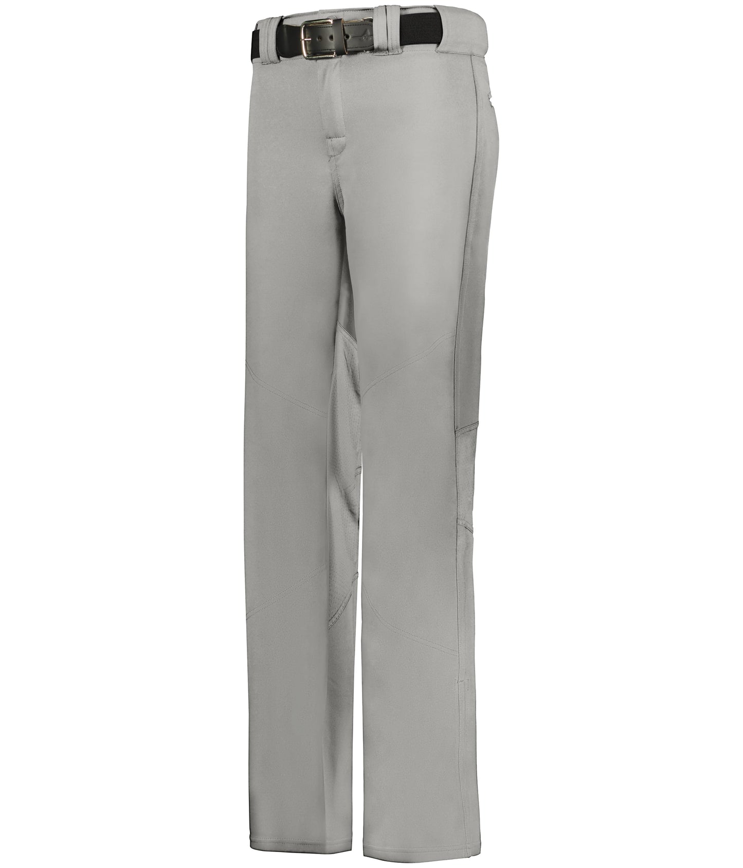 CRUSH OPEN BOTTOM PANT