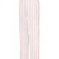 CRUSH PINSTRIPE PANT