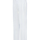 CRUSH PINSTRIPE PANT