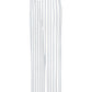 CRUSH PINSTRIPE PANT