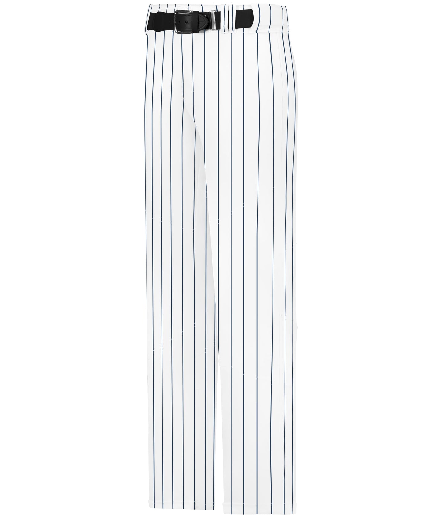 CRUSH PINSTRIPE PANT