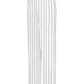 CRUSH PINSTRIPE PANT