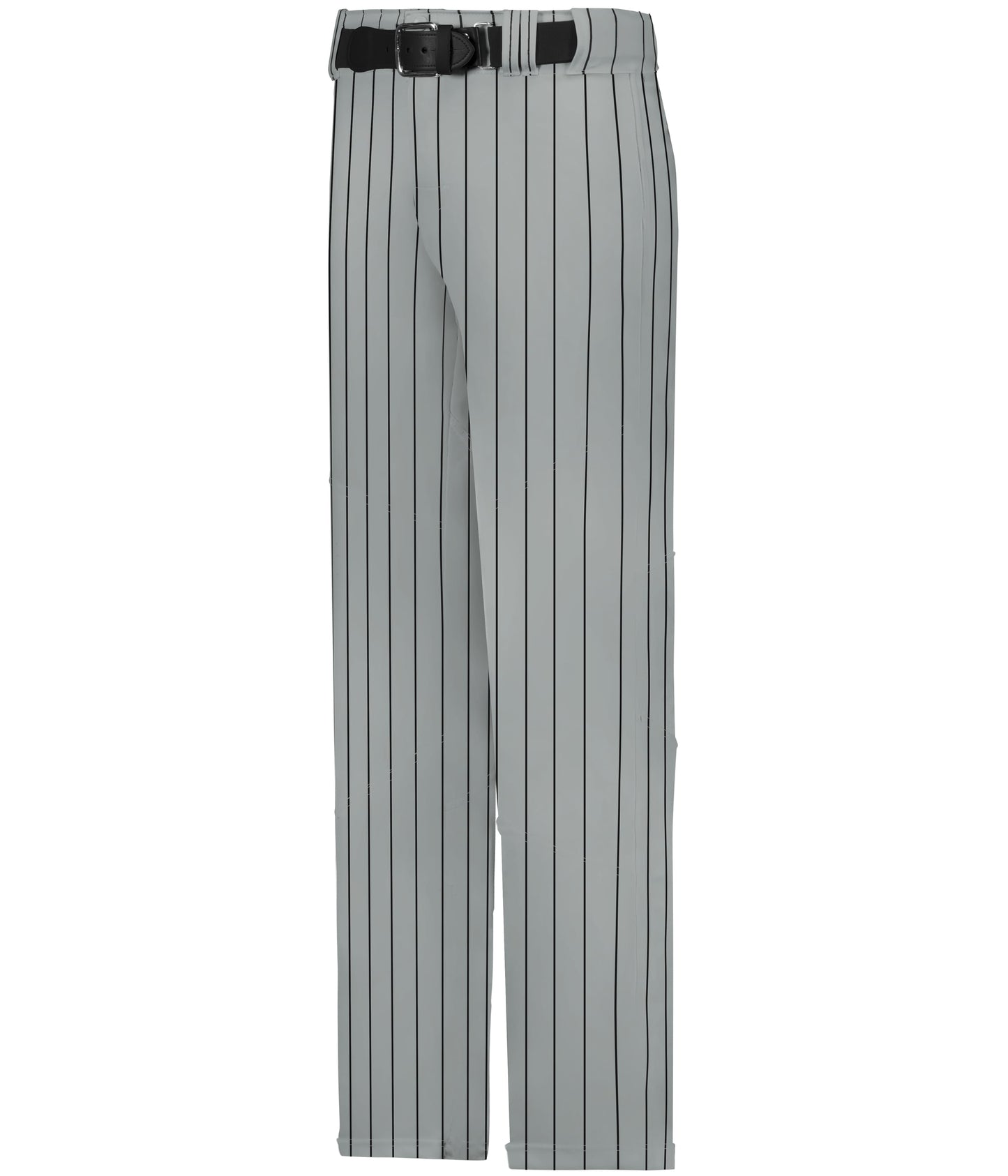 CRUSH PINSTRIPE PANT