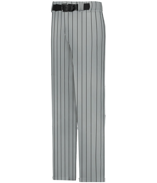 CRUSH PINSTRIPE PANT