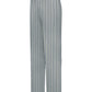 CRUSH PINSTRIPE PANT