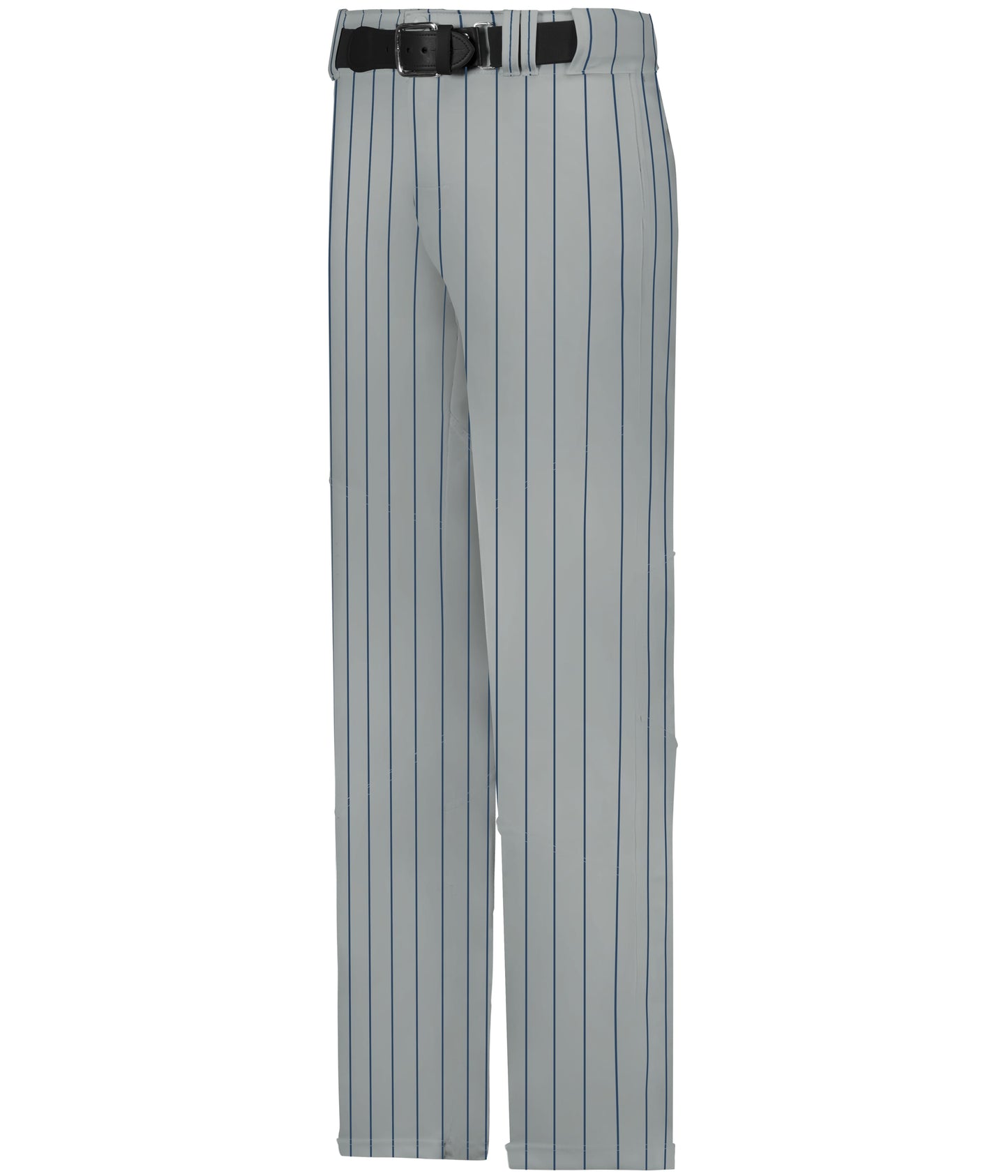 CRUSH PINSTRIPE PANT
