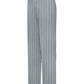 CRUSH PINSTRIPE PANT
