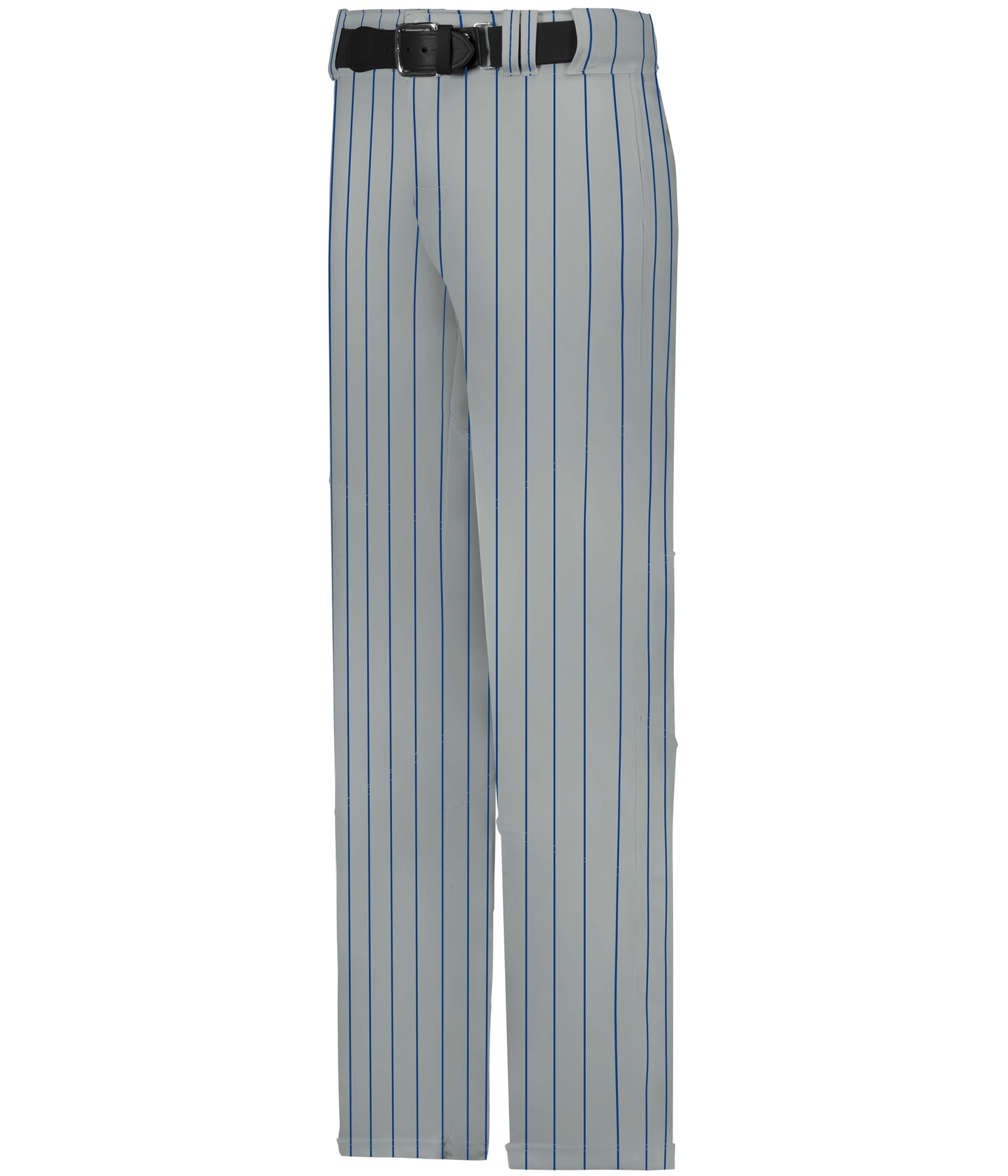 CRUSH PINSTRIPE PANT