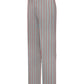 CRUSH PINSTRIPE PANT