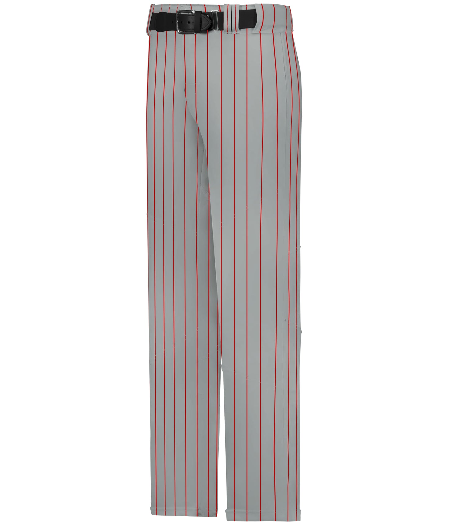 CRUSH PINSTRIPE PANT