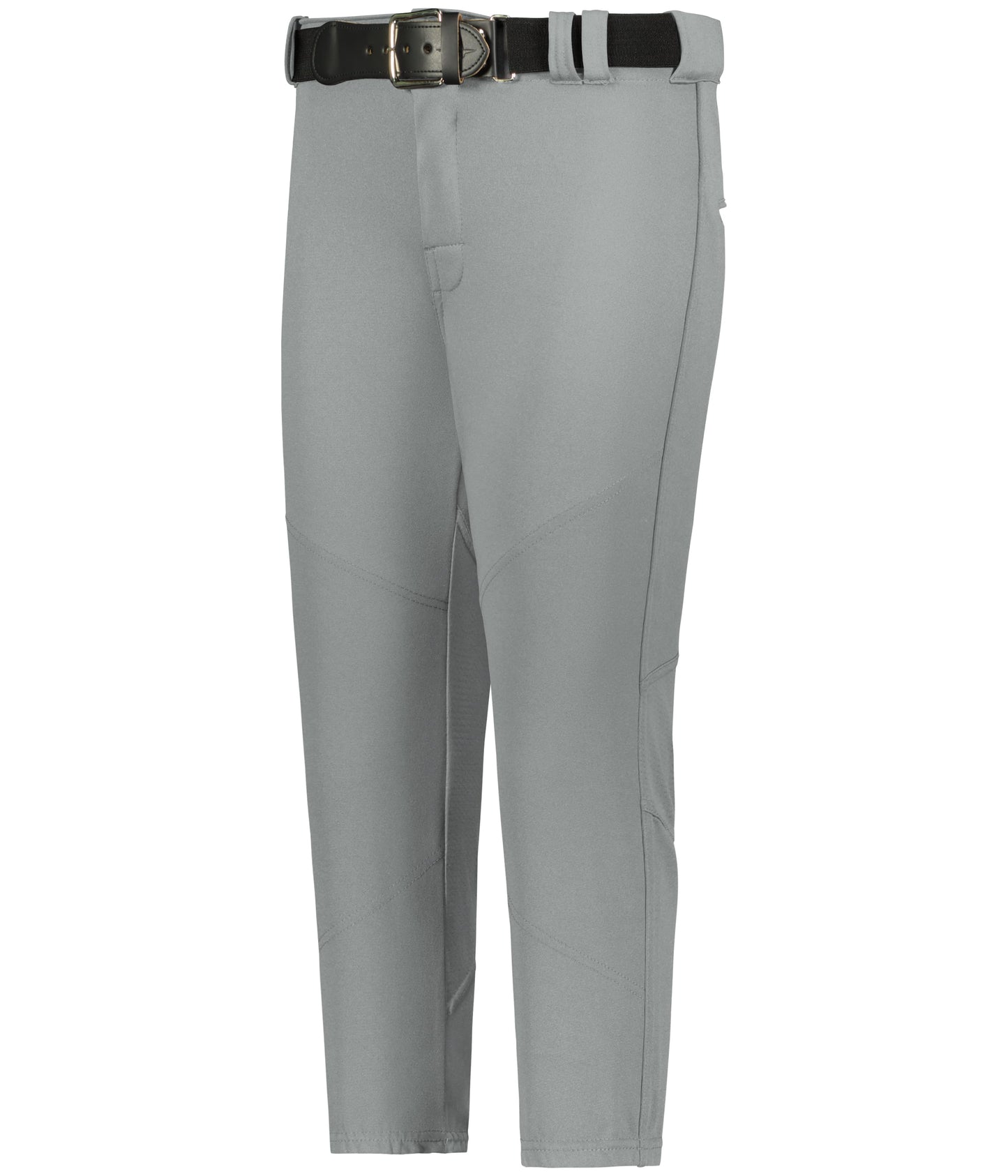 GIRLS CRUSH MID-CALF SOFTBALL PANT