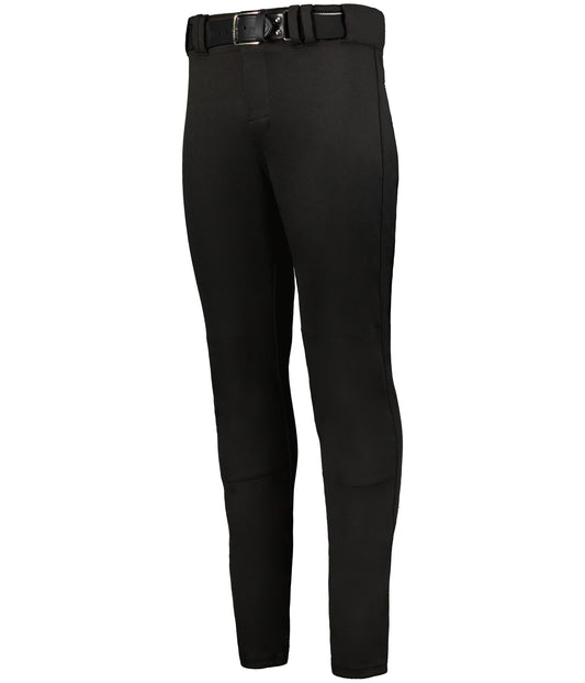 YOUTH CRUSH TAPERED BASEBALL PANT