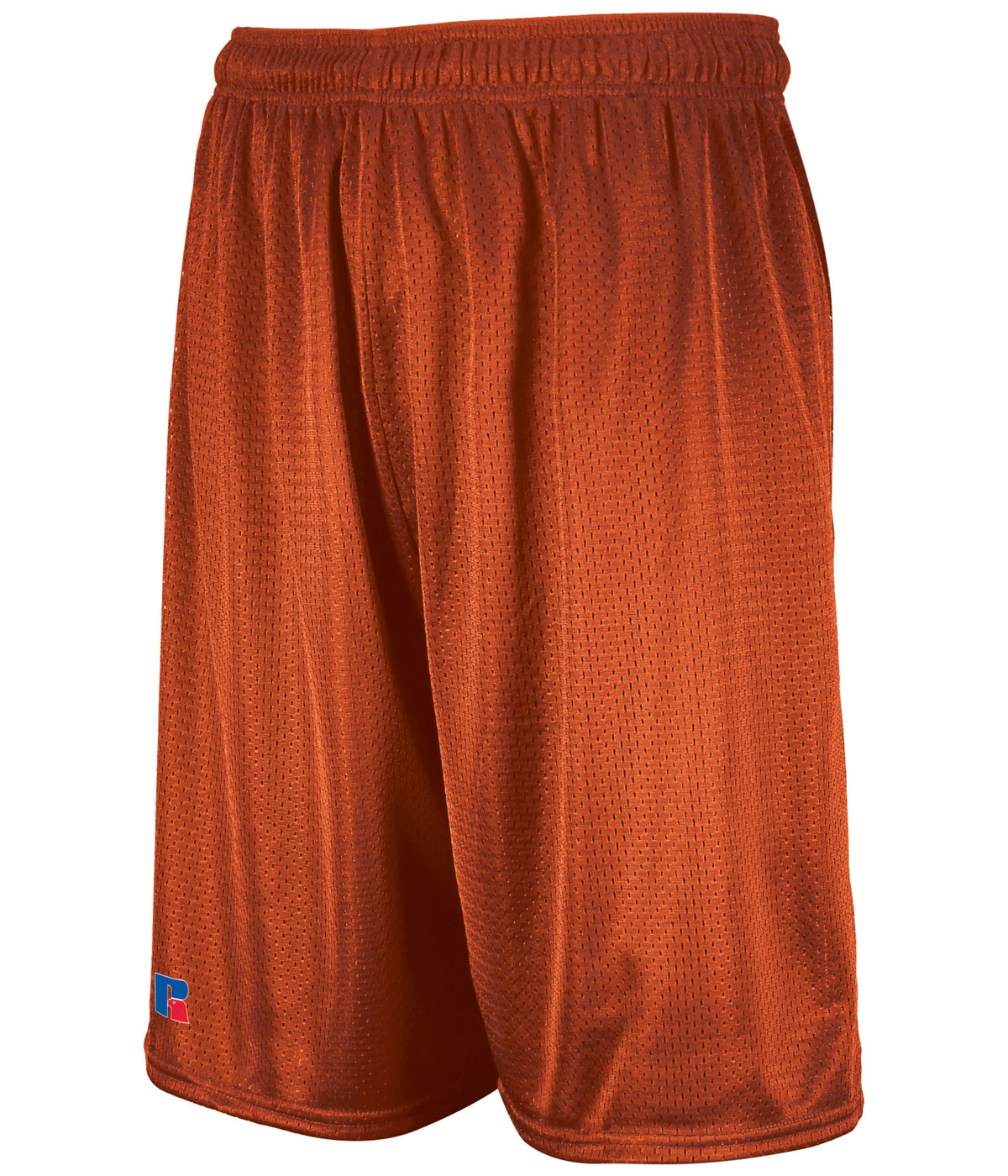 DRI-POWER® MESH SHORTS POLYESTER