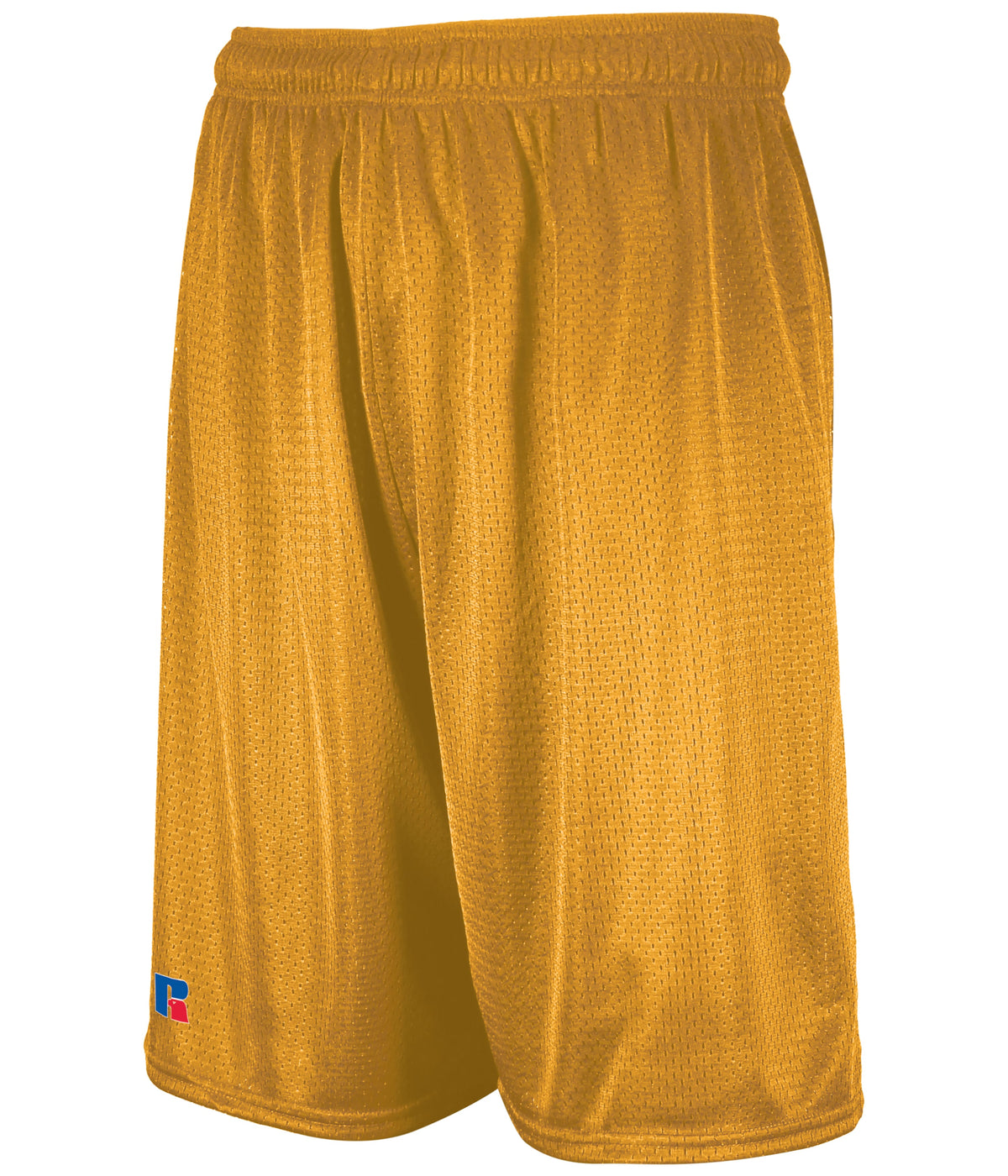 DRI-POWER® MESH SHORTS POLYESTER