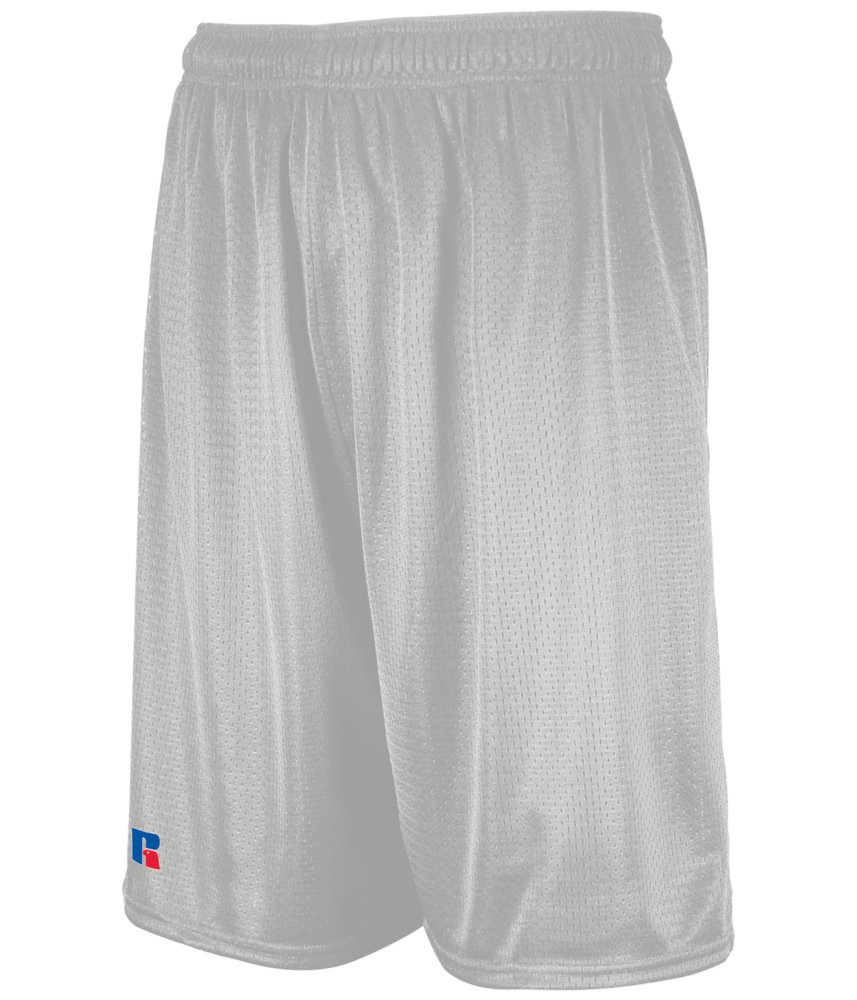 DRI-POWER® MESH SHORTS POLYESTER