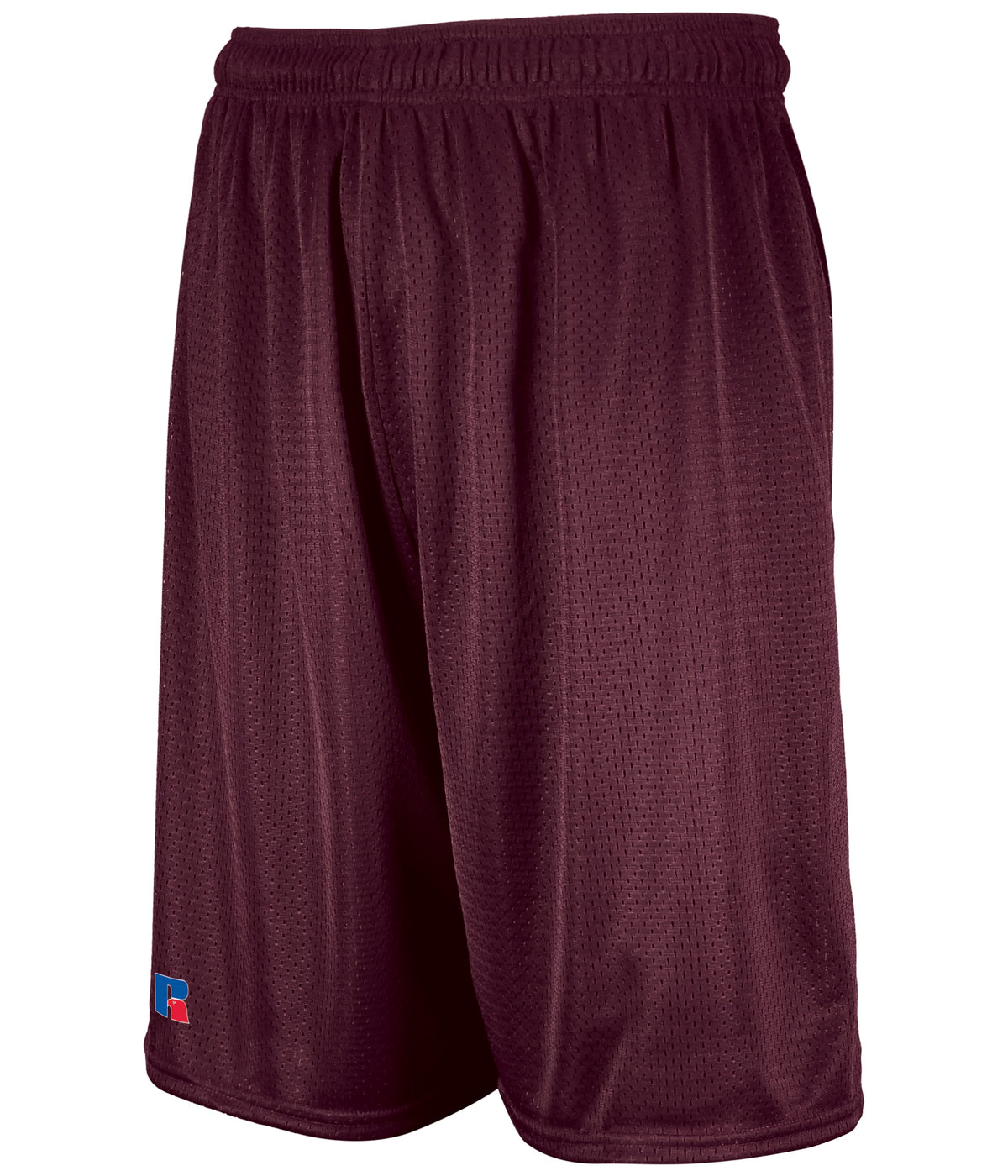 DRI-POWER® MESH SHORTS POLYESTER
