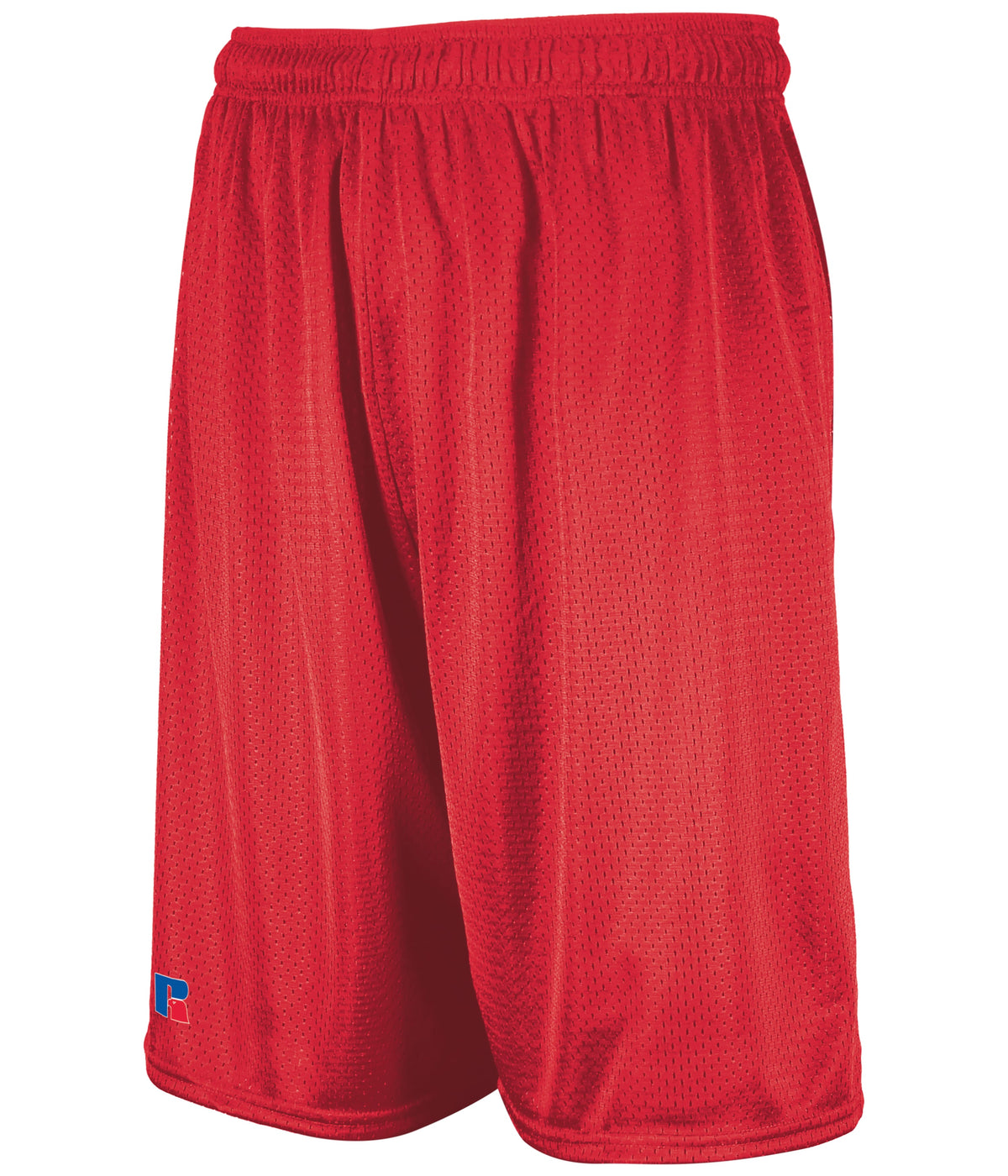 DRI-POWER® MESH SHORTS POLYESTER