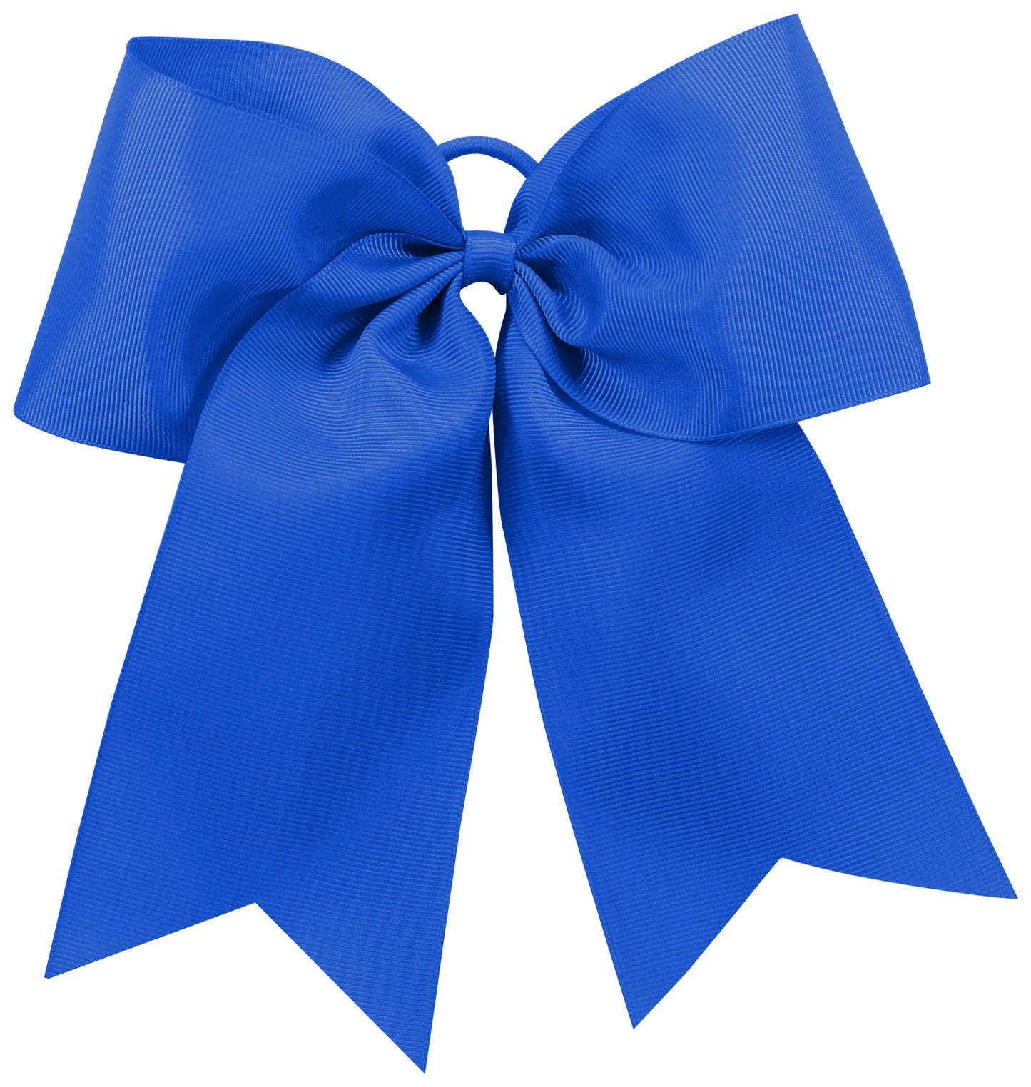 CHEER HAIR BOW