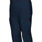 YOUTH NO FLY FOOTBALL PANT WITH SLOTTED WAIST
