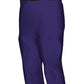 YOUTH NO FLY FOOTBALL PANT WITH SLOTTED WAIST